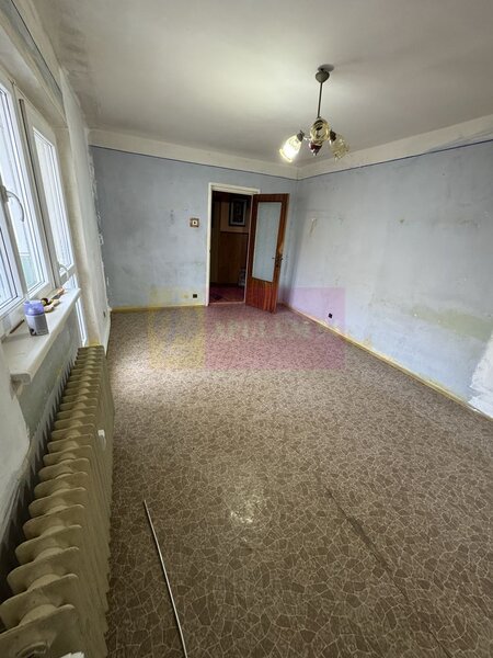 Apartament 2 camere , Rahova/Margeanului, disponibil imediat