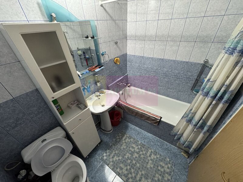 Apartament 2 camere , Rahova/Margeanului, disponibil imediat