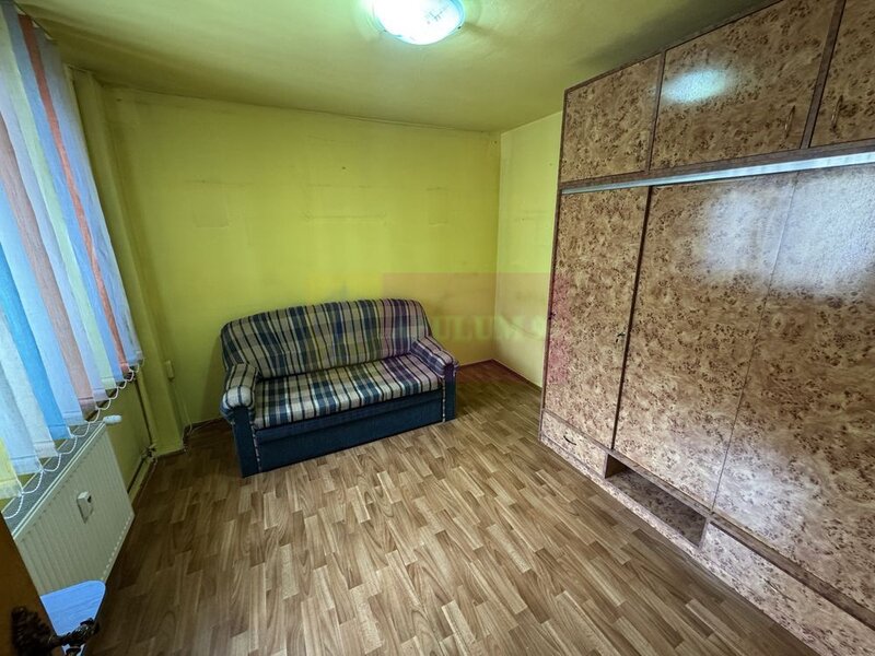 Apartament 2 camere , Rahova/Margeanului, disponibil imediat