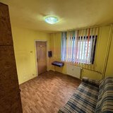 Apartament 2 camere , Rahova/Margeanului, disponibil imediat