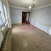 Apartament 2 camere , Rahova/Margeanului, disponibil imediat