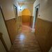 Apartament 2 camere , Rahova/Margeanului, disponibil imediat