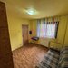 Apartament 2 camere , Rahova/Margeanului, disponibil imediat